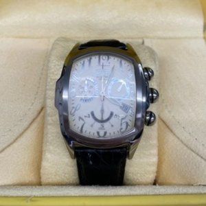 Invicta